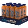 Monster Hydro Tropical Thunder 12 x 550ml – 73% rabatt