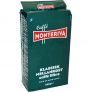 Kaffe Mellanrost 250g – 31% rabatt