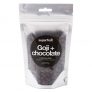 Mörk Choklad Gojibär 200g – 25% rabatt