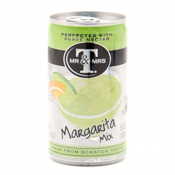 Drinkmixer "Margarita" 163ml - 47% rabatt