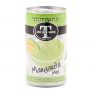 Drinkmixer Margarita 163ml – 47% rabatt