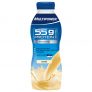 Proteinshake Vanilla 500ml – 81% rabatt
