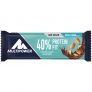 Proteinbar Chocolate & Almond 35g – 56% rabatt