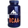 Kosttillskott BCAA+ 102st – 62% rabatt