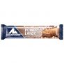 Proteinbar Caramel Peanut Crunch 50g – 67% rabatt