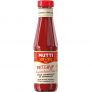 Ketchup 340g – 25% rabatt