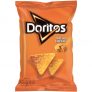 Doritos Nacho Cheese 170g – 47% rabatt