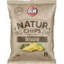 Chips Örtagård 180g – 32% rabatt