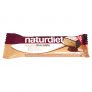Måltidsersättningsbar Nougat & Choklad 58g – 56% rabatt