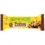 Proteinbar Peanut & Chocolate 40g – 22% rabatt