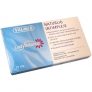 Ladybalance Vaginaltablett 12-pack – 20% rabatt