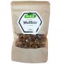 Torkade Mullbär 100g – 70% rabatt