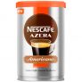 Snabbkaffe Azera Americano 100g – 43% rabatt