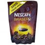 Kaffe Brasero 200g – 32% rabatt