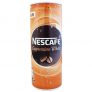 Kaffedryck Cappuccino White 250ml – 44% rabatt