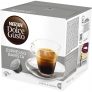 Kaffekapslar Barista 16 x 7,5g – 45% rabatt