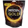 Kaffe Gold 150g – 30% rabatt