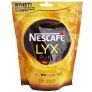 Kaffe Lyx 150g – 36% rabatt