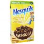 Frukostflingor Granola & Choklad 300g – 50% rabatt