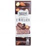 Choklad Russin, Hasselnötter & Mandlar 100g – 40% rabatt