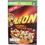 Frukostflingor Lion 140g – 33% rabatt