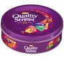 Godis Quality Street 480g – 51% rabatt
