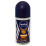 Roll-on Deodorant Stress Protect 50ml – 43% rabatt