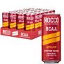 Hel Platta BCAA-Dryck Apelsin 24 x 330 ml – 65% rabatt