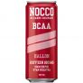 Dryck Nocco Hallon 330ml – 74% rabatt