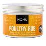 Kryddblandning Poultry Rub 55g – 92% rabatt