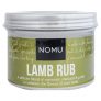 Kryddblandning Lamb Rub 50g – 75% rabatt