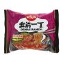 Nudlar Korean Kimchi 100g – 24% rabatt