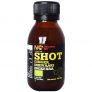 Juice Shot Ingefära 75ml – 37% rabatt