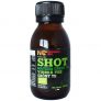 Juice Shot Matcha 75ml – 36% rabatt