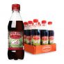 Hel Platta Cola 18 x 33cl – 50% rabatt