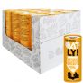 Hel Låda Dryck Natural Energy Orange 12 x 230ml – 54% rabatt