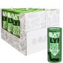 Hel Låda Proteindryck Recovery 12 x 235ml – 54% rabatt