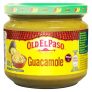 Guacamole Dipp 320g – 58% rabatt