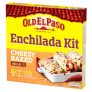 Enchiladas Kit – 50% rabatt