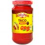 Tacosås Hot 230g – 93% rabatt
