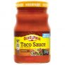 Tacosås Medium 230g – 30% rabatt