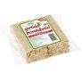 Bovetebröd Quinoa 100g – 27% rabatt