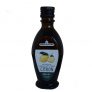 Olivolja Citron 250ml – 49% rabatt