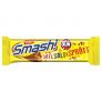 Snacks Smash 34g – 17% rabatt