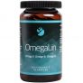 Kosttillskott OmegaLin 70-pack – 75% rabatt