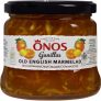 Marmelad Old English 470g – 29% rabatt