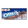 Oreo Chocolate Cream 10-pack – 43% rabatt