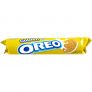 Kex Oreo Golden 154g – 33% rabatt