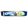 Kakor Oreo Mint 154g – 19% rabatt