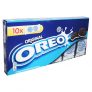 Kakaokex Oreo Original 220g – 43% rabatt